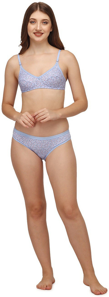 UNDER GIRL Lingerie Set Buy UNDER GIRL Lingerie Set Online at