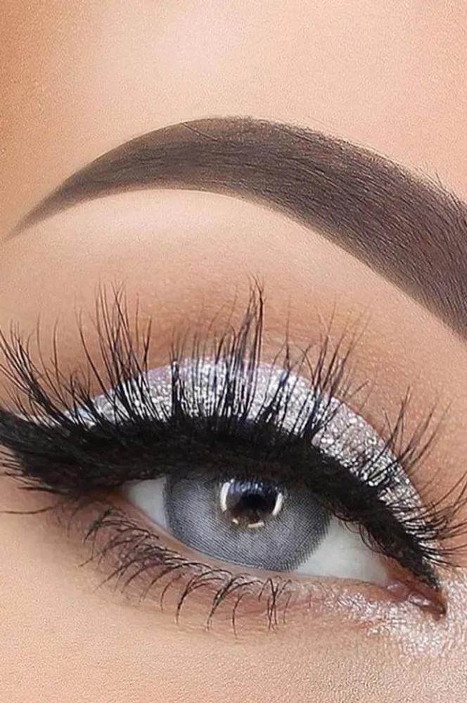 Best professional mascara hot sale