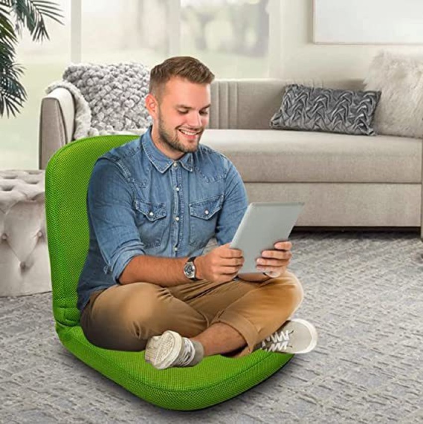 Eezysit portable folding discount chair