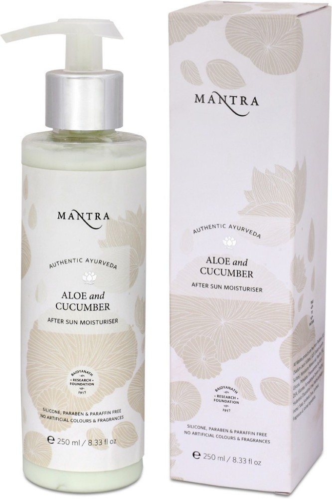 MANTRA Skin Care Price in India Buy MANTRA Skin Care Online In