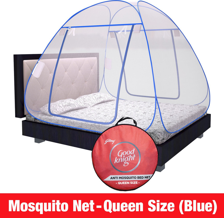 Anti deals mosquito net