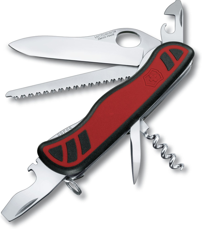 Swiss army knife price flipkart hotsell