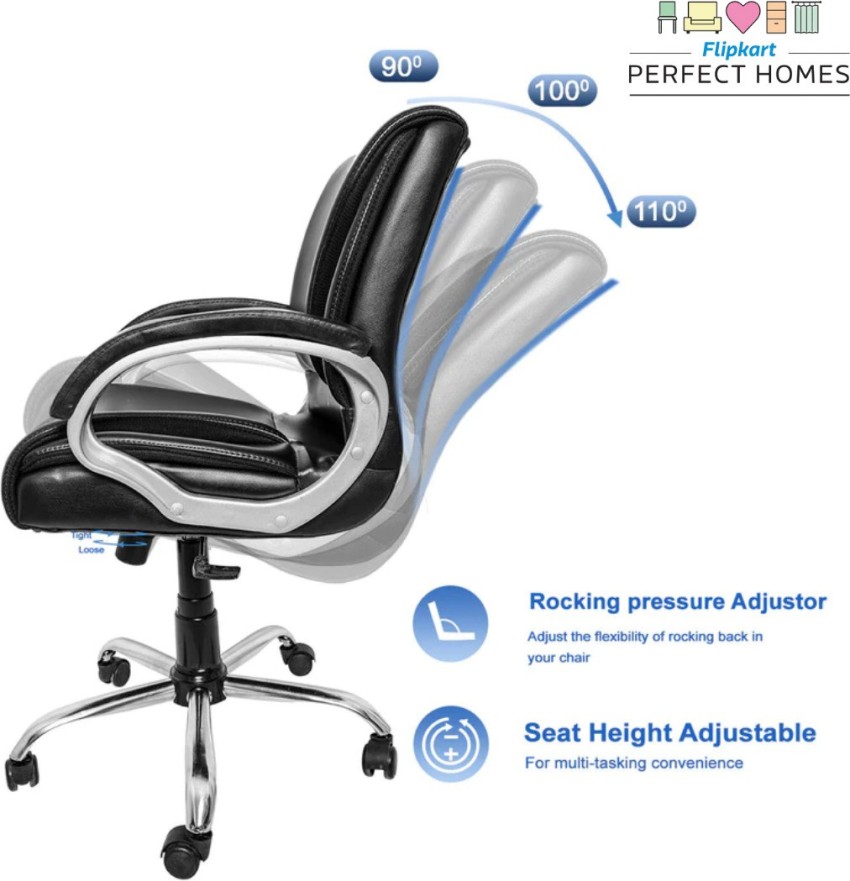 Study chair in online flipkart