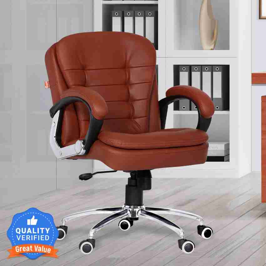 Kazo office online chair price