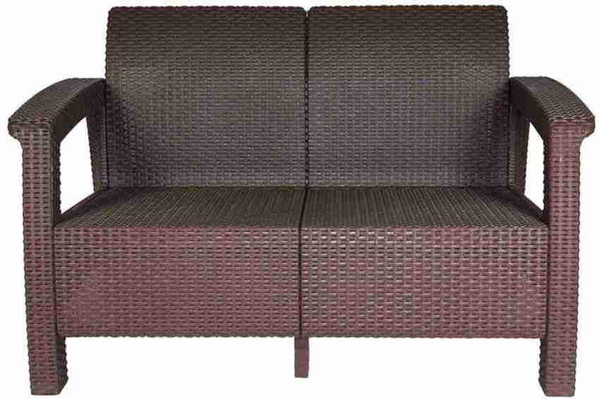 Tejkamal chairs sales price