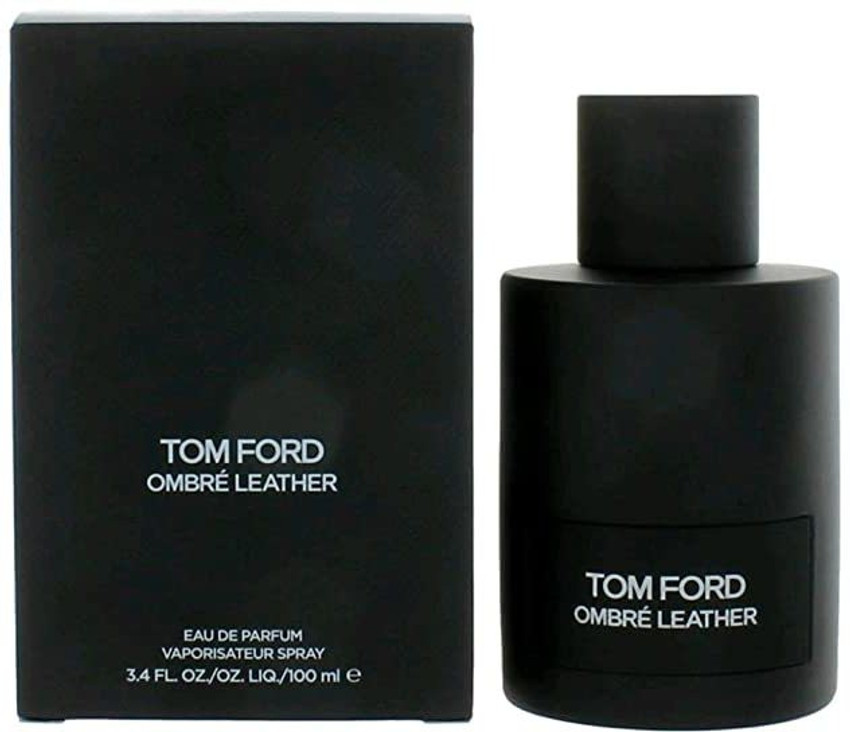 Tom ford leather on sale parfum