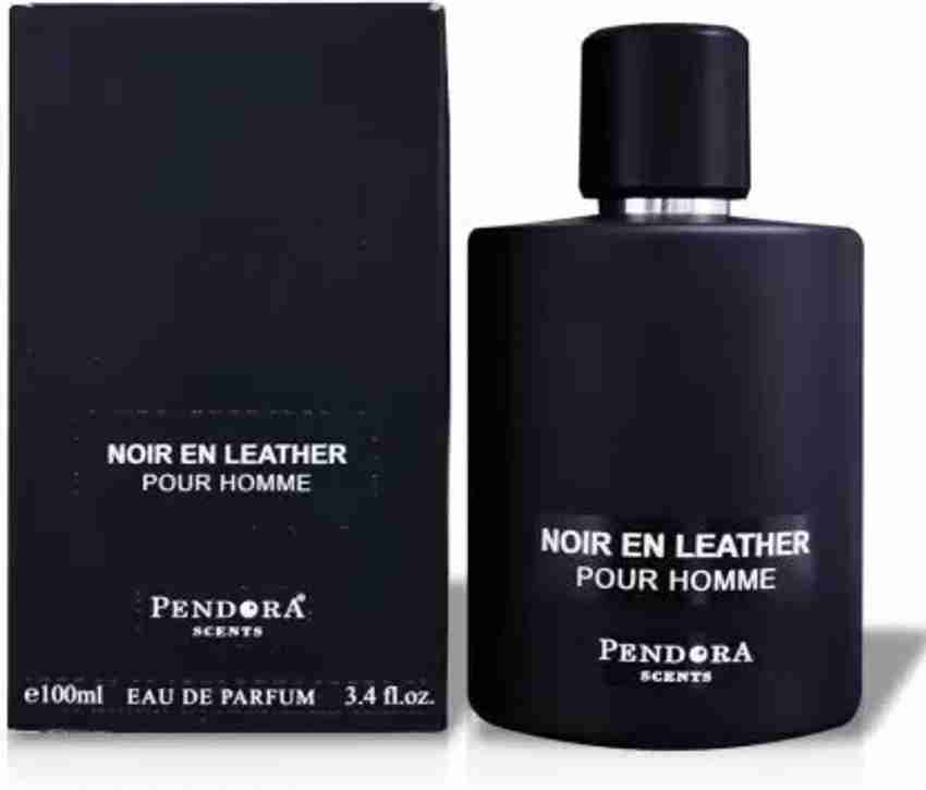 Noir clearance perfume hombre
