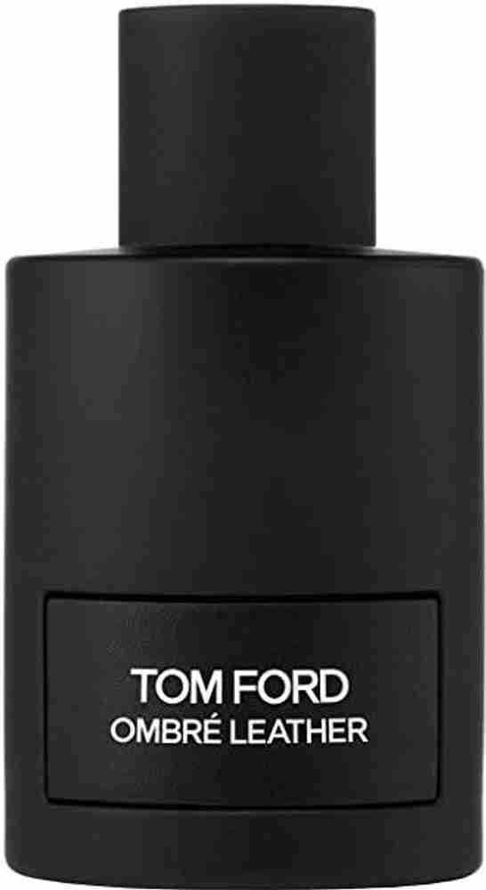 Tom ford ombré leather 100 ml 2025