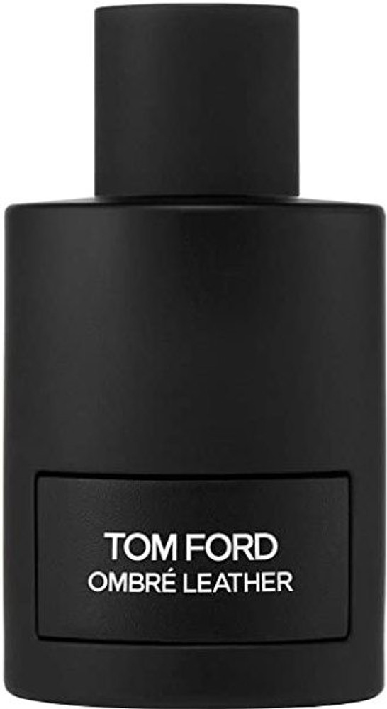 Perfume tom ford shop hombre leather