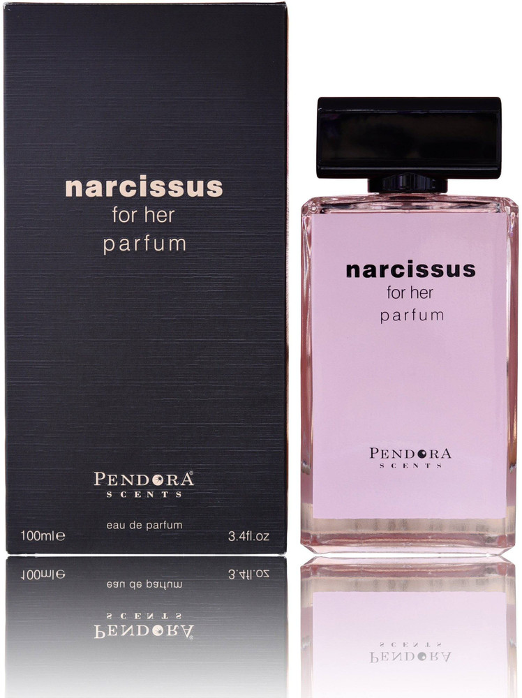 Best narcissus outlet perfume