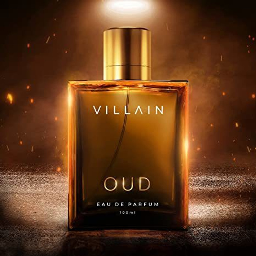 Exclusive perfume best sale