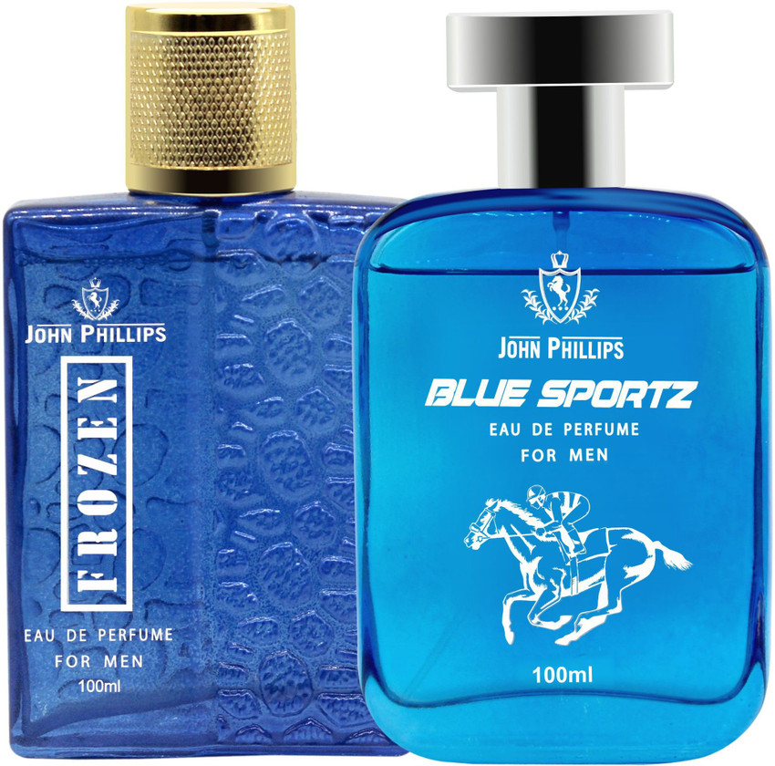 Perfume blue sport pour homme outlet