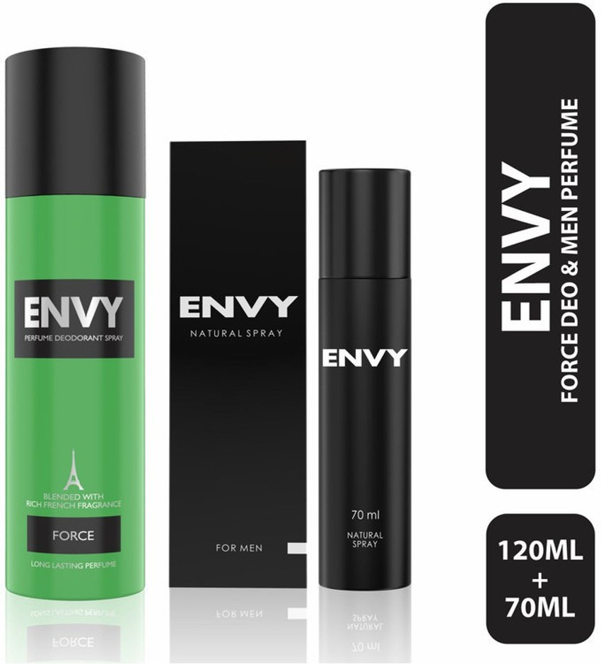 Envy mens perfume hotsell