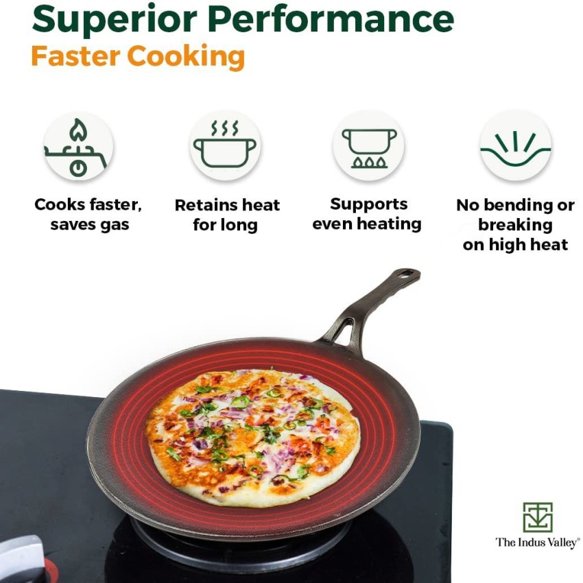 https://rukminim2.flixcart.com/image/850/1000/l3vxbbk0/pot-pan/r/a/v/natural-cookware-pre-seasoned-cast-iron-tawa-for-dosa-roti-original-imagewg5seeakjz2.jpeg?q=90