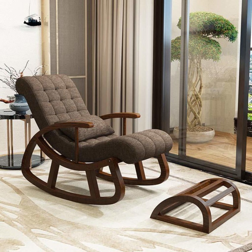 Rocking chair under 1000 new arrivals