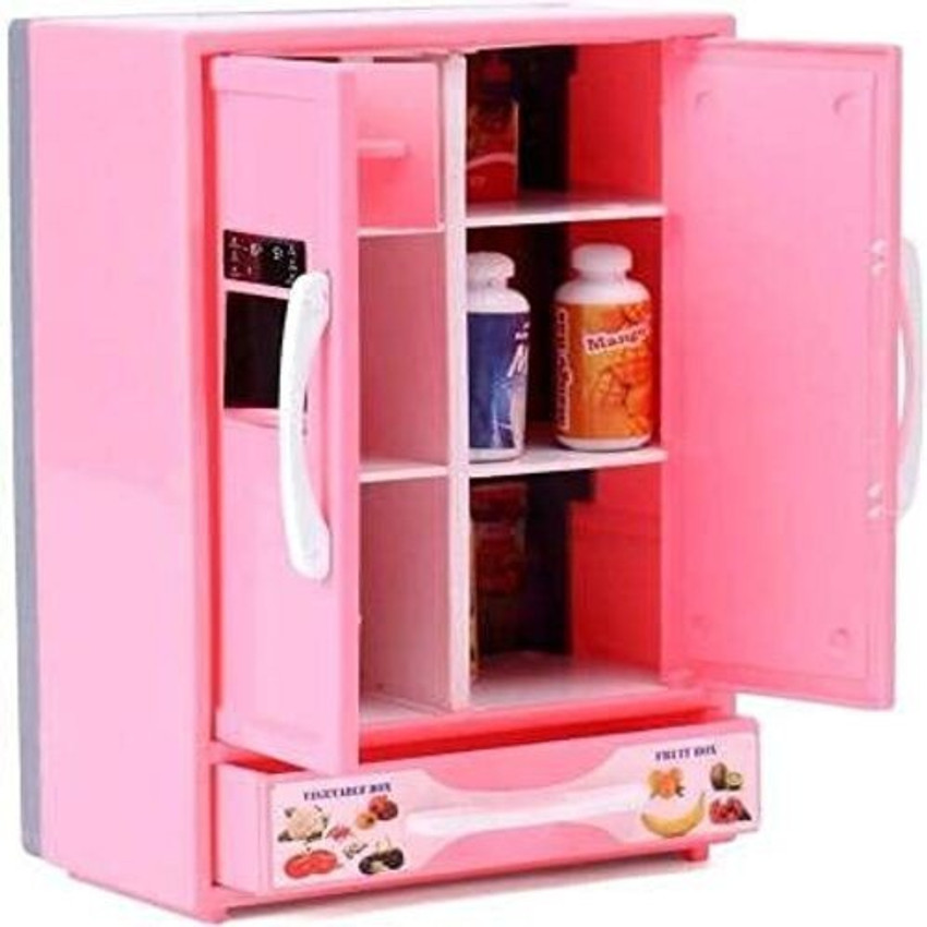 Toy refrigerator online store