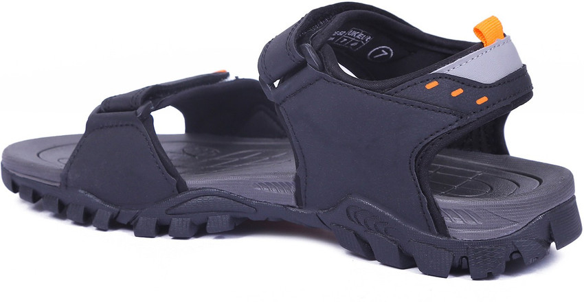 Sendal male sales