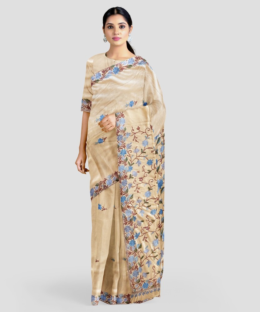 Flipkart deals app sarees