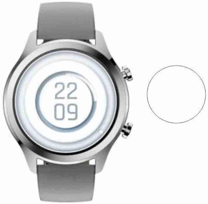 Mobvoi on sale c2 plus