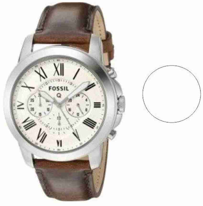 Fossil q grant gen 1 not working store