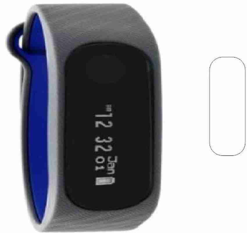 Fastrack reflex 2.0 flipkart store