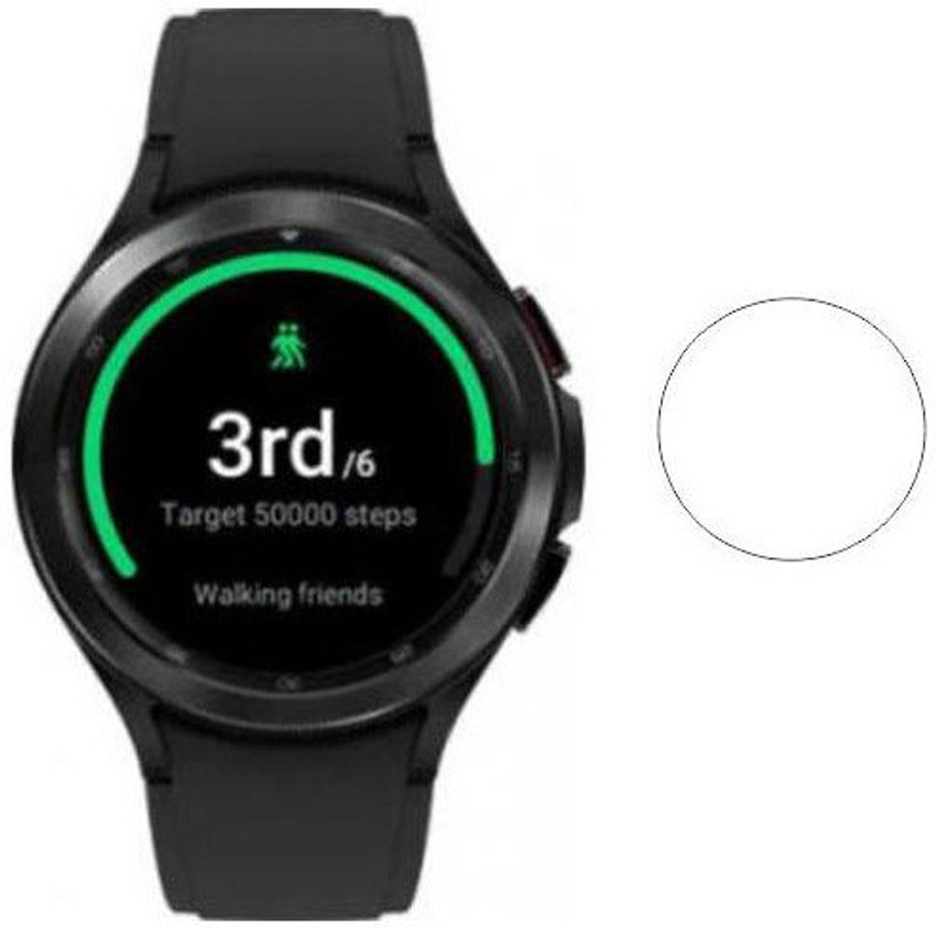 Galaxy watch 46mm bundle hot sale