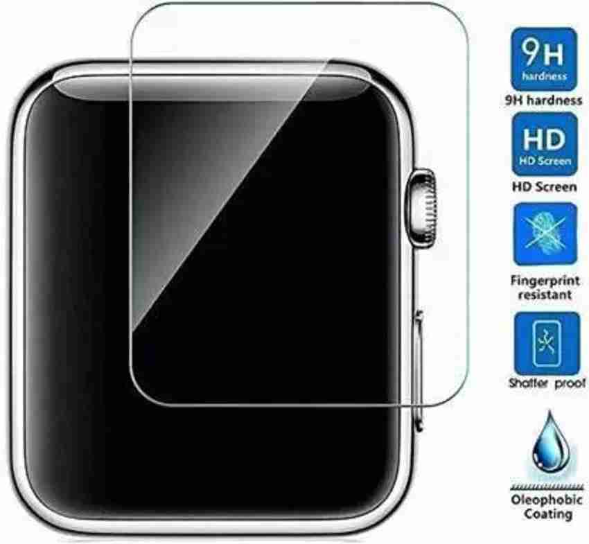 PHONICZ RETAILS Screen Guard for Sonata SF Rush SWD77087PP01 PHONICZ RETAILS Flipkart