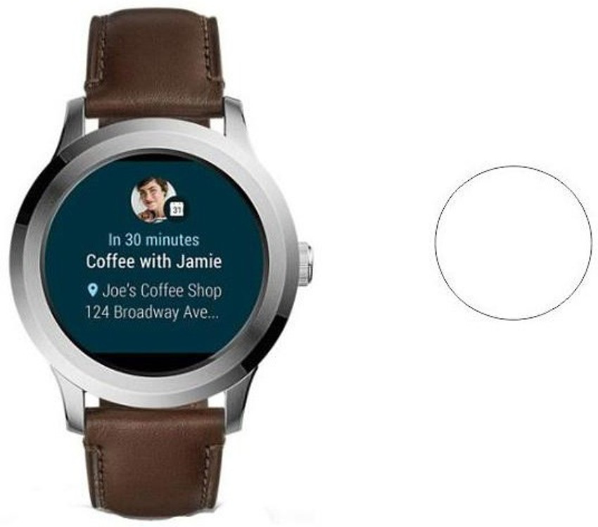 Fossil deals gen 2