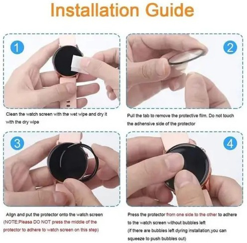 Garmin approach s20 bundle outlet