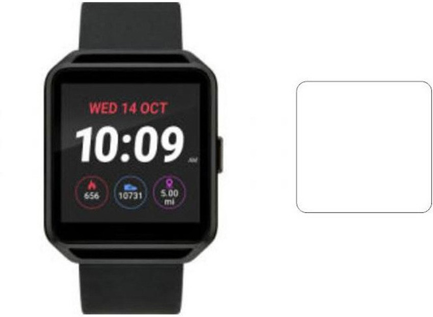 Timex iconnect tw5m31200 outlet