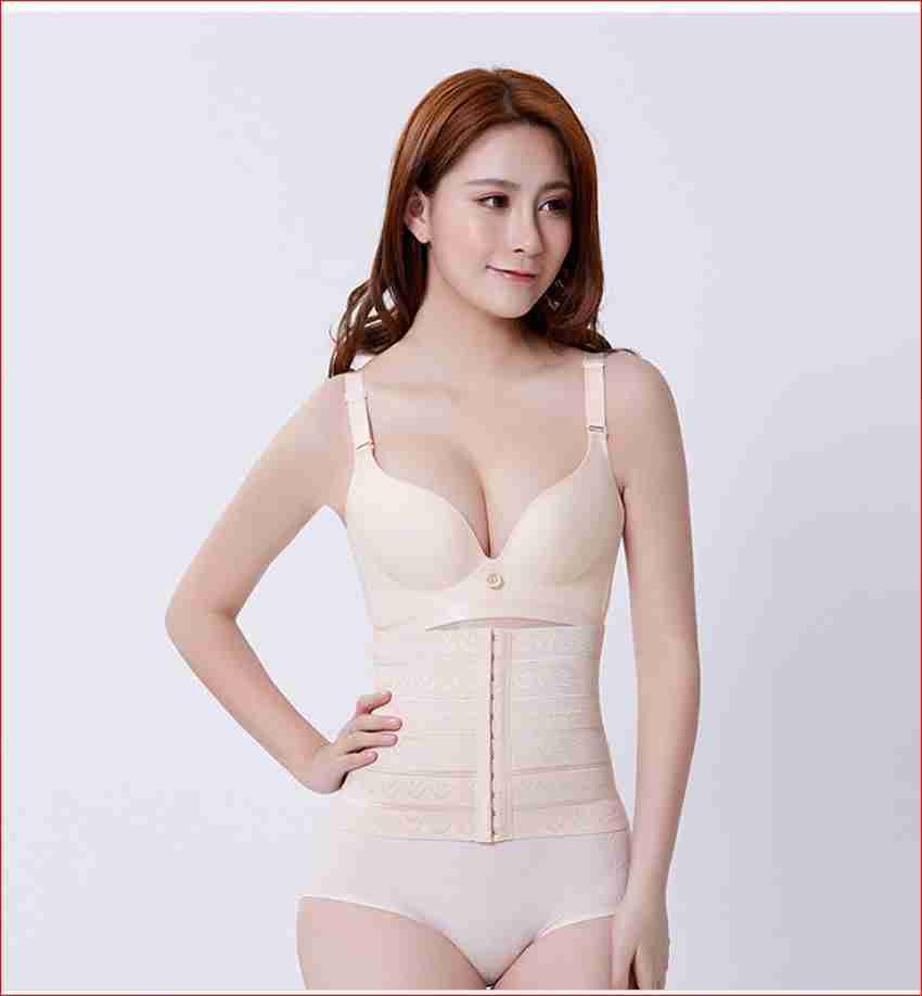 Huyen be Women Shapewear - Buy Huyen be Women Shapewear Online at Best  Prices in India