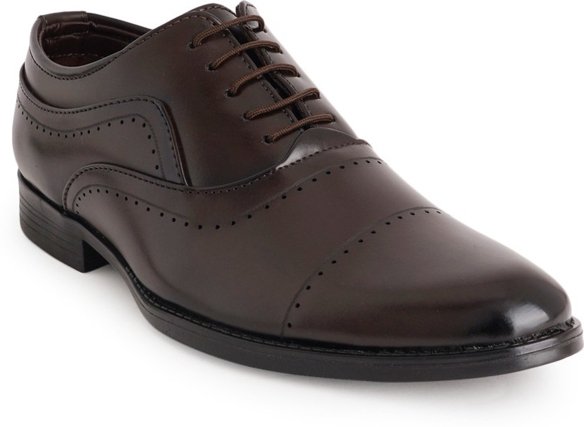 Ucb sales derby shoes