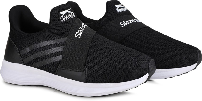 Slazenger walking sale shoes