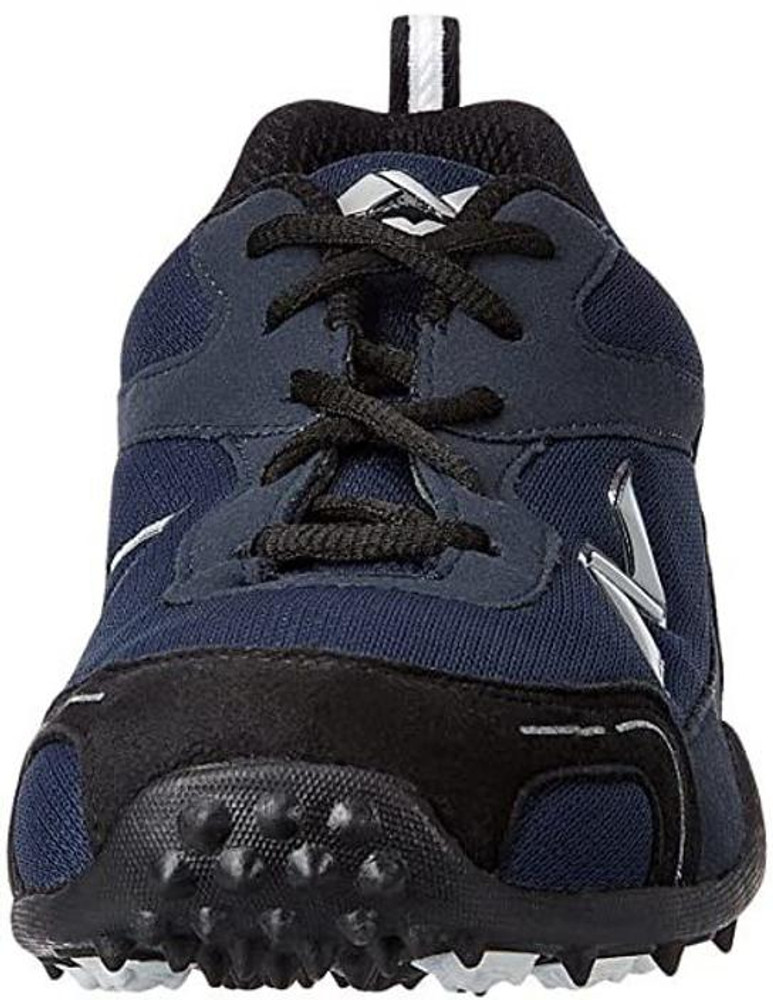 Nivia running shoes flipkart top