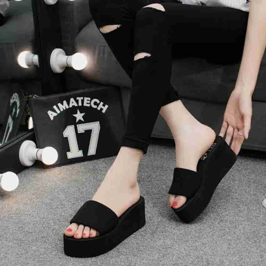 Jenny slippers sales