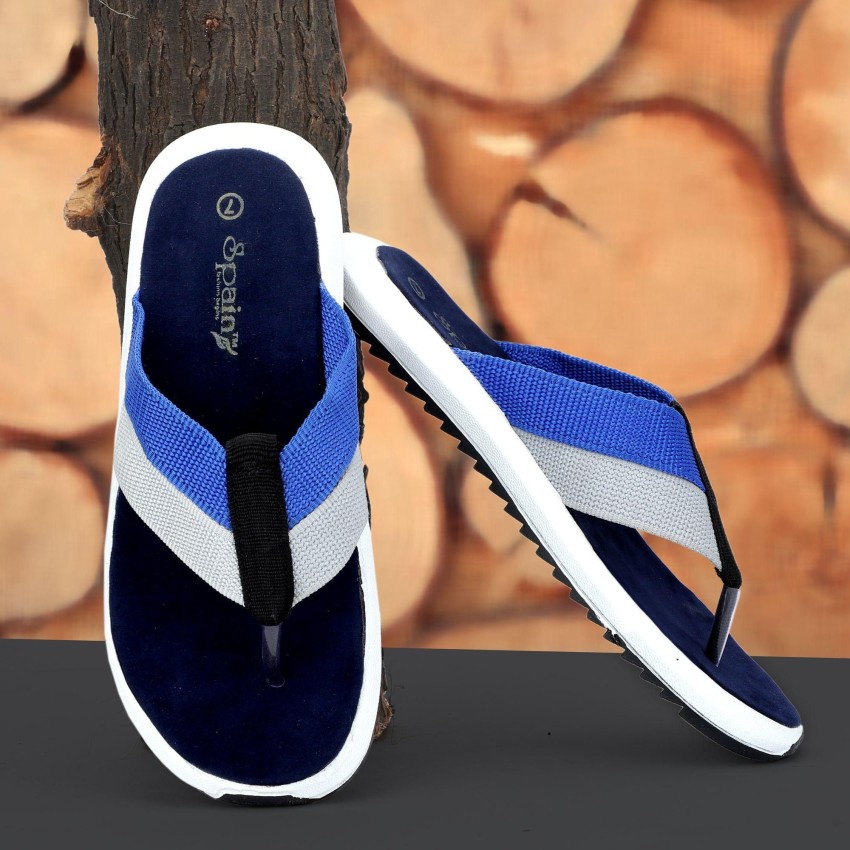 spain Men Flip Flops Buy spain Men Flip Flops Online at Best