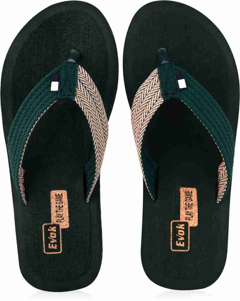 Teva mush ii mens flip flops deals