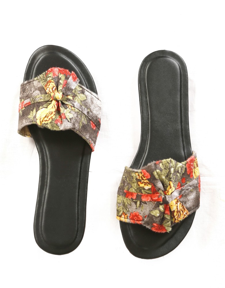 Style Stop Women Slippers Buy Style Stop Women Slippers Online