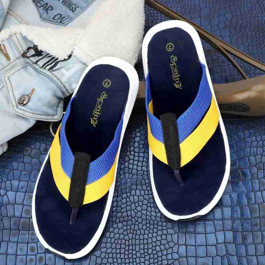 Mens best sale car slippers