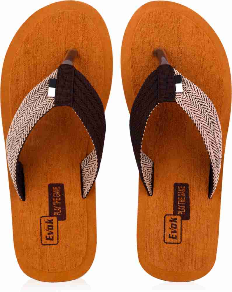 Evok slippers best sale