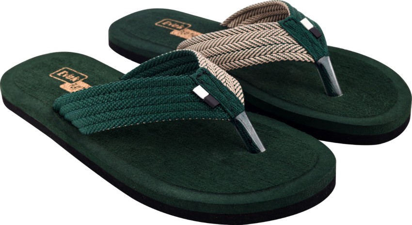 Evok slippers 2025