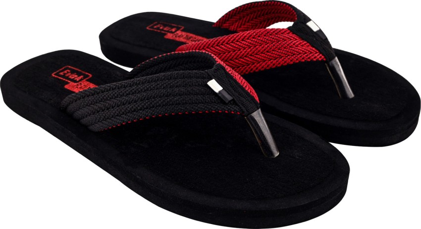 Evok slippers 2025