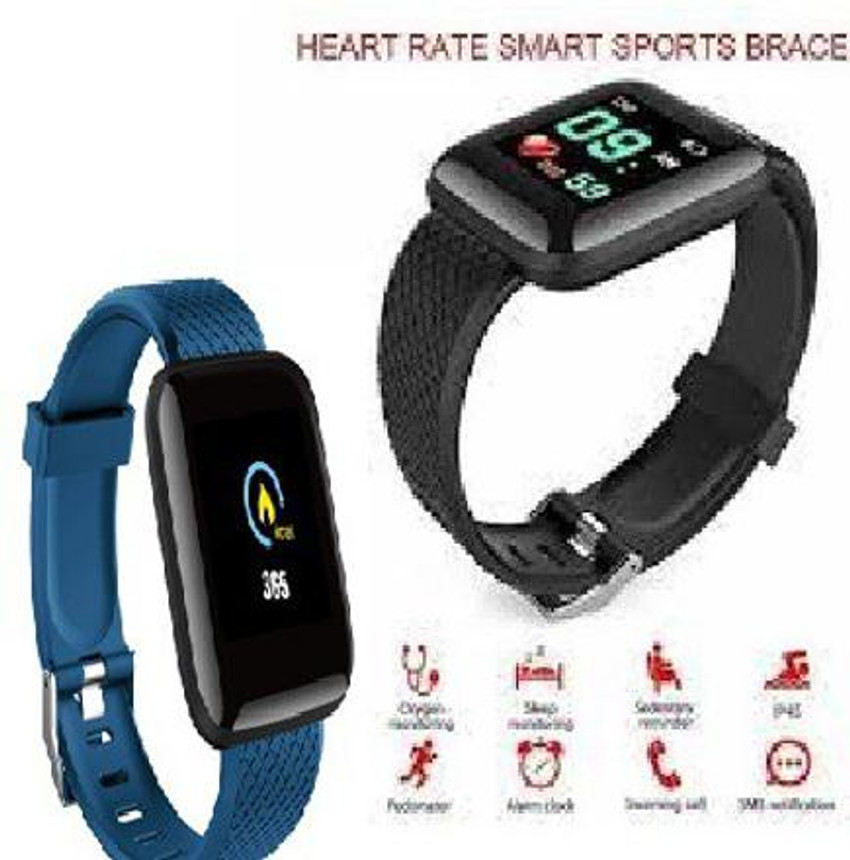 Stybits AQ147 ID116 PRO MAX STEP TRACKER SLEEP TRACKER SMART WATCH BLACK PACK OF 1 Smartwatch Price in India Buy Stybits AQ147 ID116 PRO MAX STEP TRACKER SLEEP TRACKER SMART WATCH BLACK PACK OF 1