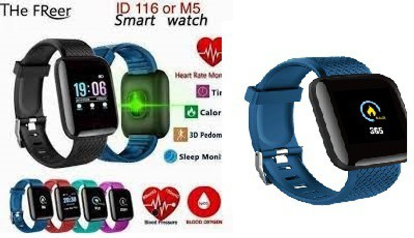 Bakeey d13 smartwatch review on sale