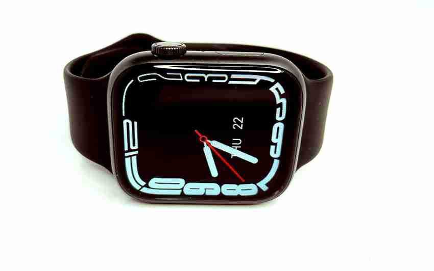 7a quality smart discount watches
