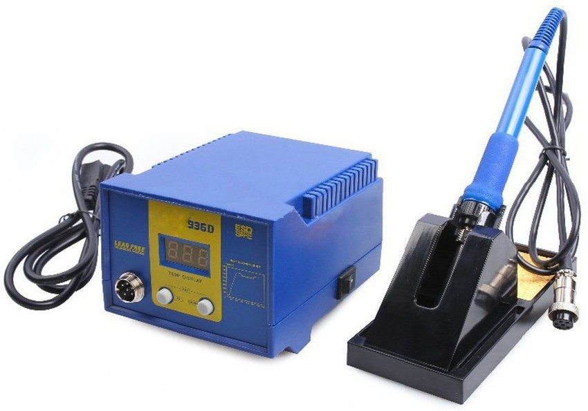 936d soldering station hot sale