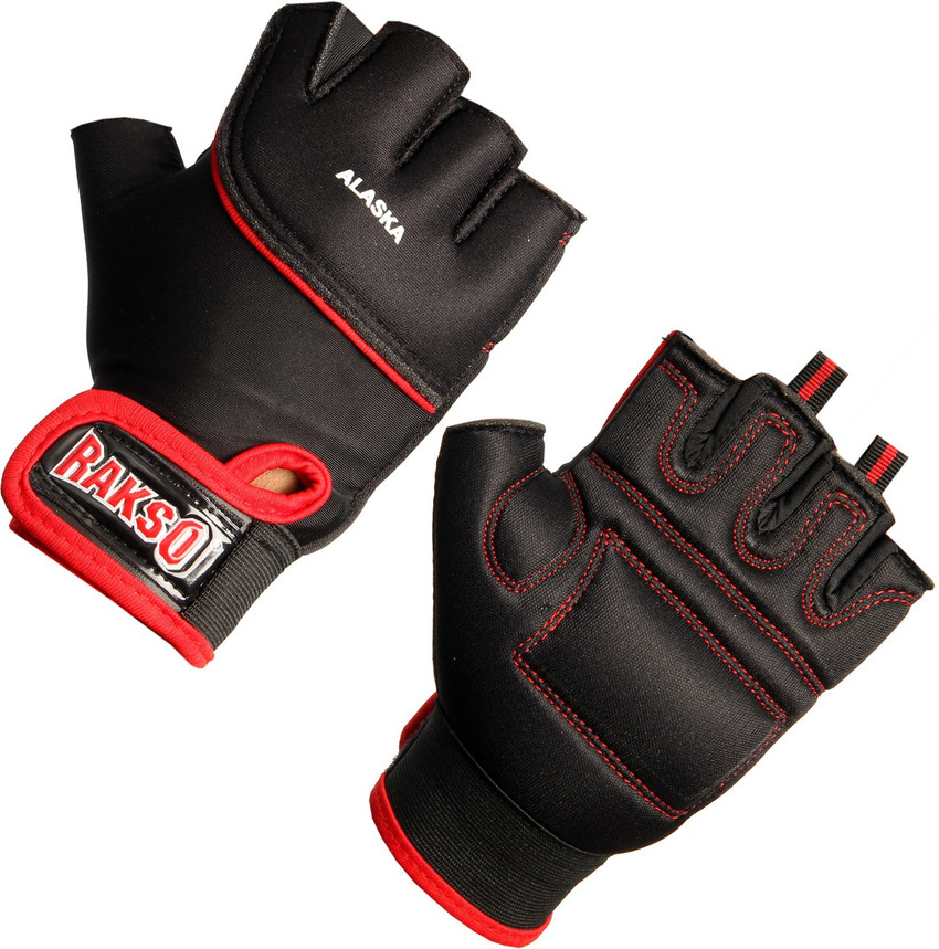 Rakso Gym Gloves for Men Women Leather Gym Gloves Weightlifting Fitness Training Gym Fitness Gloves Buy Rakso Gym Gloves for Men Women Leather Gym Gloves Weightlifting Fitness Training Gym