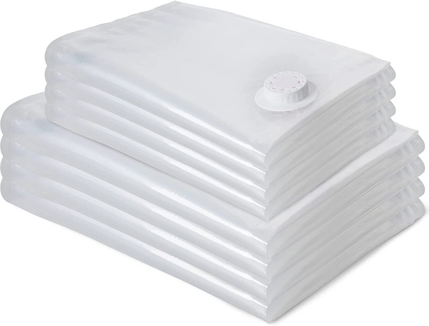 Details more than 65 vacuum seal ziploc bags best in.cdgdbentre