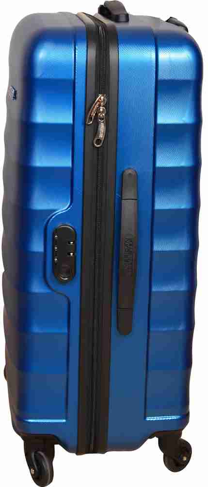 American tourister paralite set of sale 3