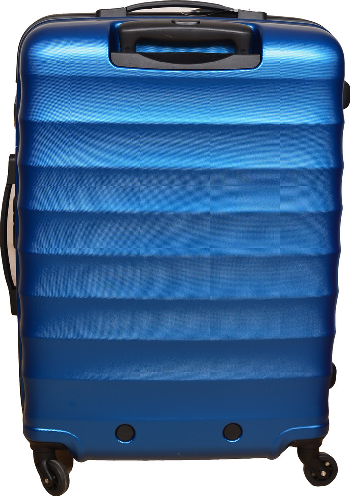 American tourister paralite deals set of 3